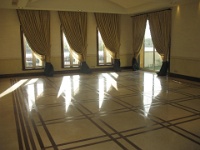 villa saaid (77)